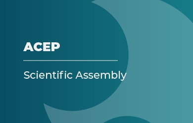 ACEP