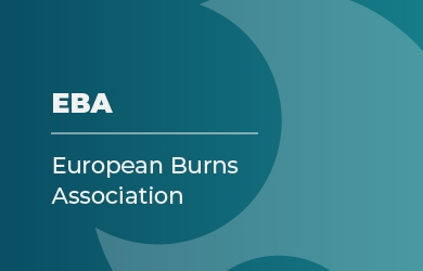 EBA