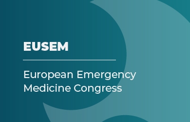 EUSEM