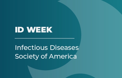 ID Week