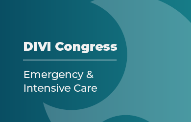 DIVI Congress